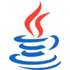 tech logo