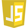 tech logo