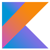 tech logo