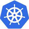 tech logo