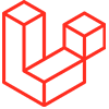tech logo