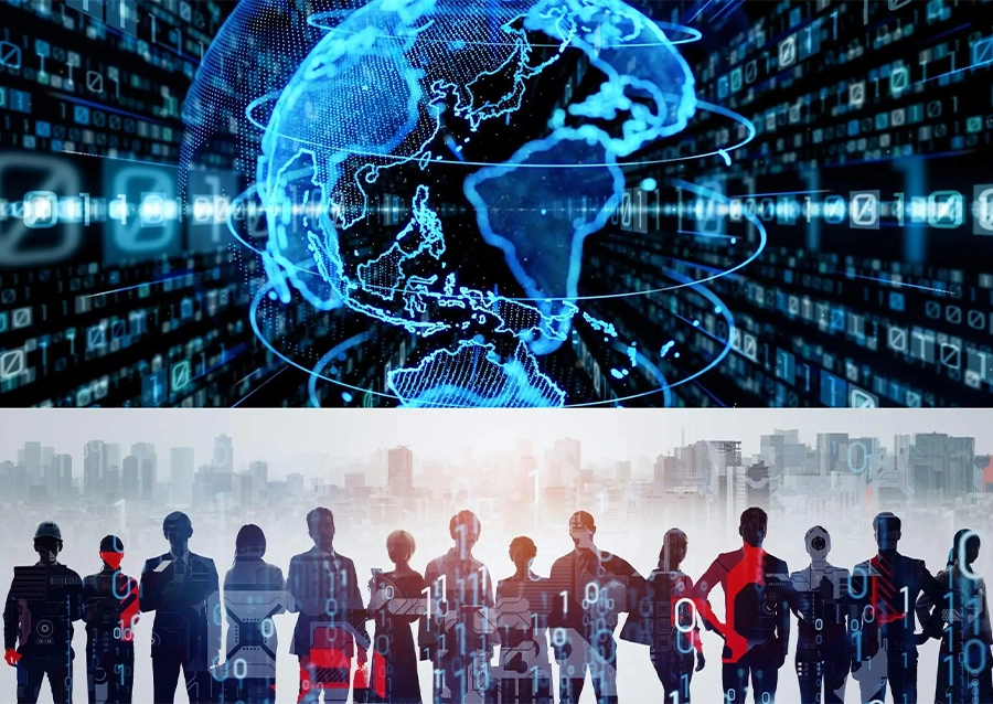 Liberty Campaign Alliance