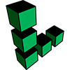 tech logo