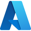 tech logo