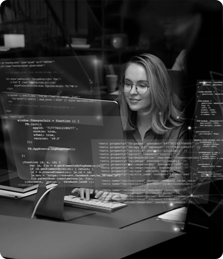 Microsoft Development