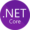tech logo