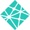 tech logo