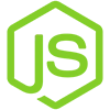 tech logo
