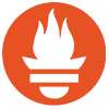 tech logo