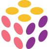 tech logo