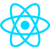 tech logo