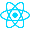 tech logo