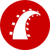 tech logo