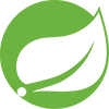 tech logo