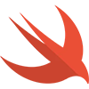 tech logo