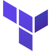 tech logo