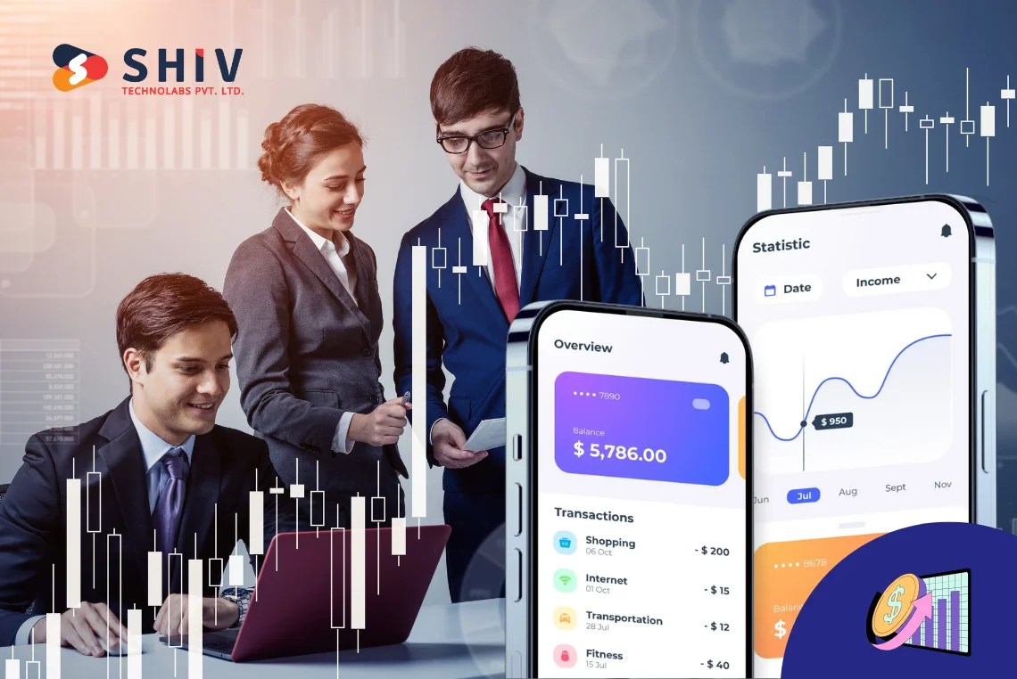 Top Digital Payment Processing Solutions