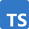tech logo