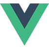 tech logo