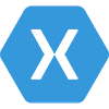 tech logo