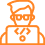 Dedicated Developer Teams