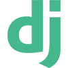 tech logo