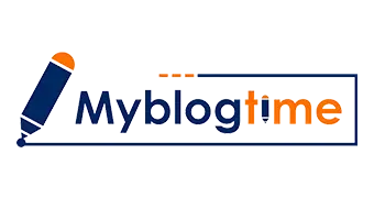 Myblogtime