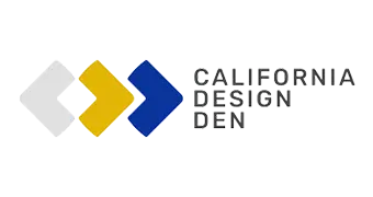 California Design Den