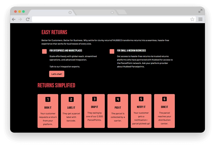 Case Study Image