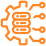 IT Consulting Service
