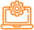 IT Staff Augmentation