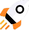 Launch