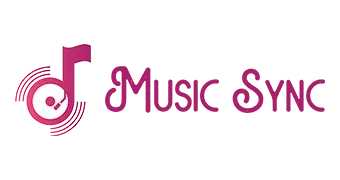 Music Sync