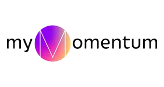 Mymomentum