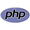 tech logo