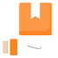 Client Pitch Support