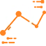 Project Analysis