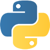 tech logo