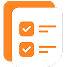 Share Requirements