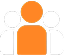 Post-Launch Support