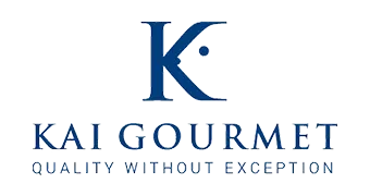 Kai Gourmet