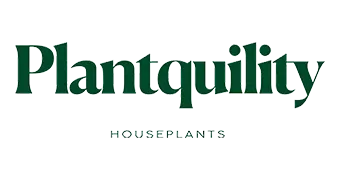 Plantquility