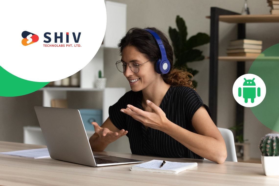 Facing Remote Android Developer Challenges Here Are 10 Solutions That Work
