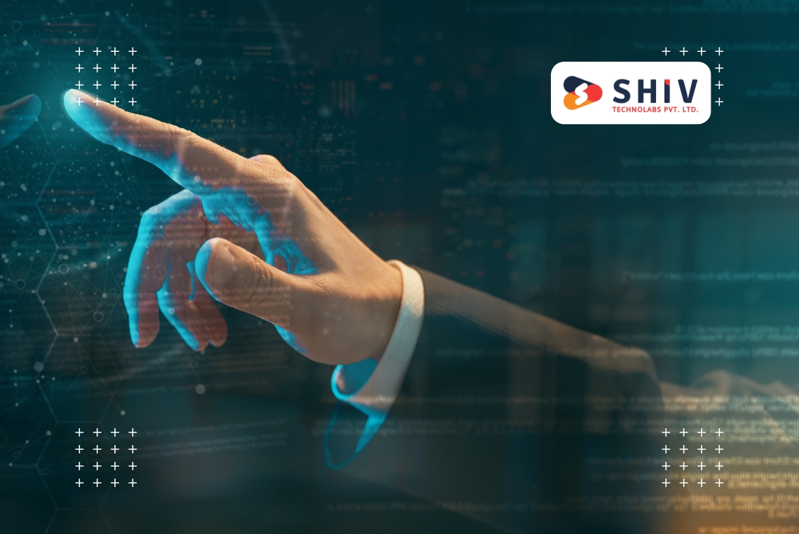 How Startup Development Solutions Help Founders Build Scalable Products