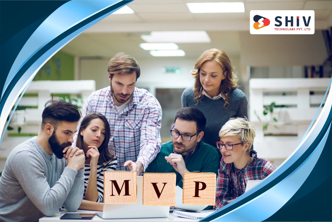 MVP Software Development_ A Beginner-Friendly Guide for Startup Founders