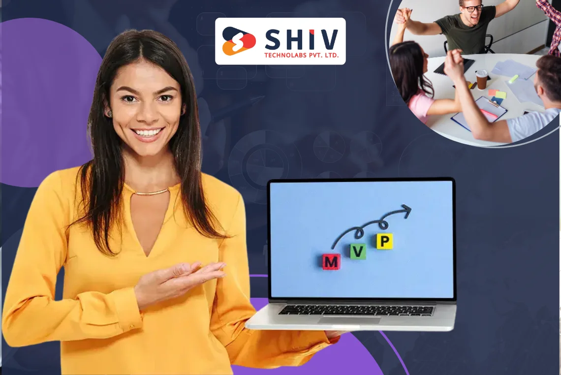 What Comes After MVP?