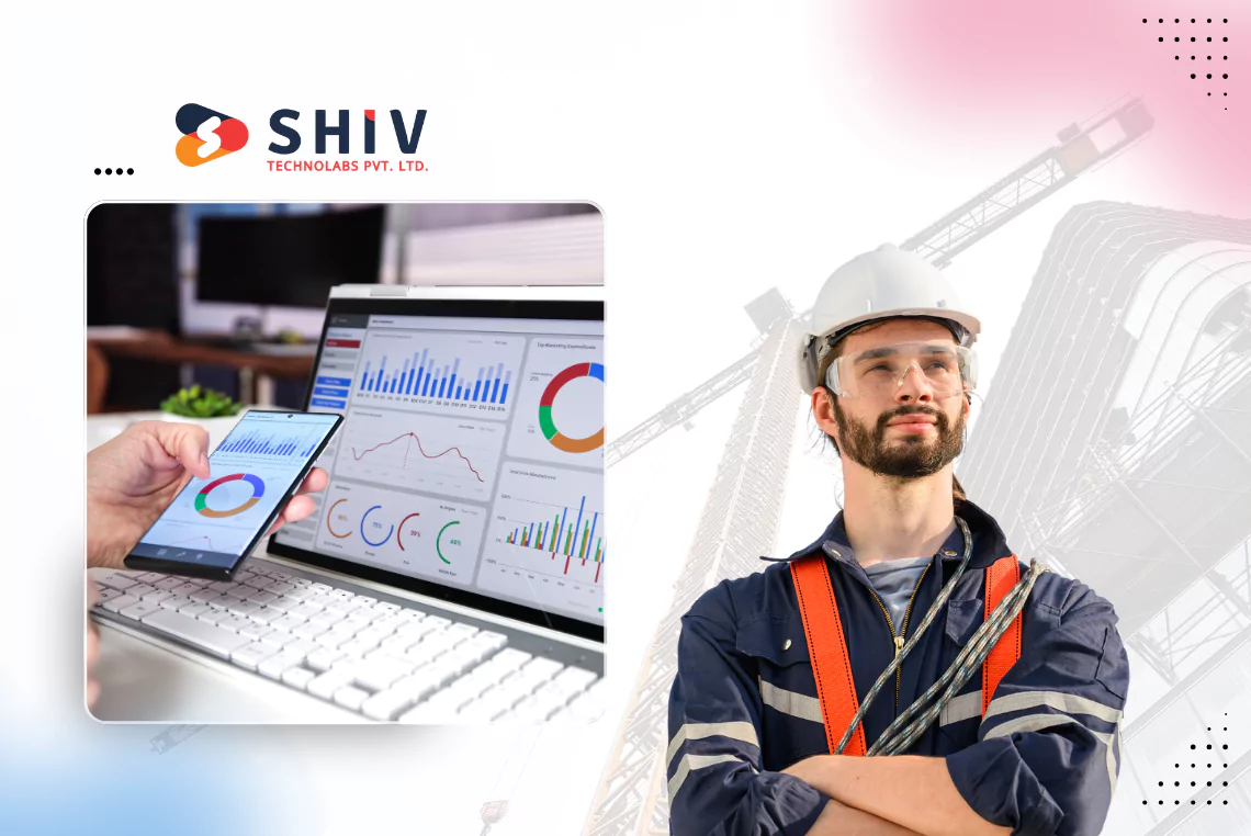 construction-kpi-dashboard