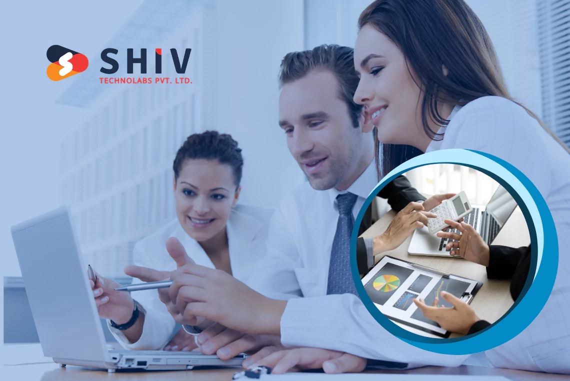 How IT Consulting Helps Businesses Eliminate Downtime and Data Loss