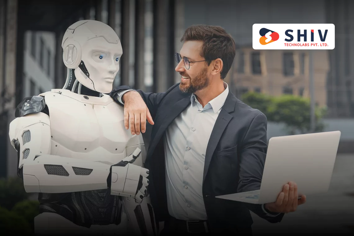 how-to-choose-the-right-aiml-development-partner-in-saudi-arabia