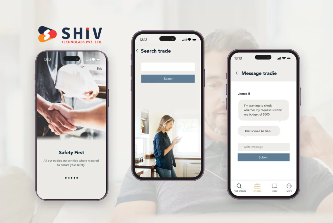 how white label app development helps agencies take on more work